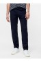 Cotton Stretch 5 Pocket 32 Inch Jeans Navy | Men French Connection Jeans