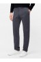 Cotton Stretch Chino 34 Inch Regular Fit Charcoal 34 | Men French Connection Trousers