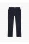 Denim Jeans Black Reg | Men French Connection Trousers