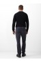 Denim Jeans Dark Grey Reg | Men French Connection Jeans