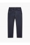 Denim Jeans Dark Grey Reg | Men French Connection Trousers