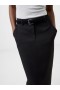Harrie Suiting Midaxi Skirt Blackout | Women French Connection Skirts