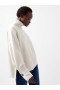 Kezia Recycled Roll Neck Jumper Classic Cream | Women French Connection Knitwear