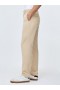 Linen Suit Trousers Sand | Men French Connection Trousers