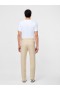 Linen Suit Trousers Sand | Men French Connection Trousers