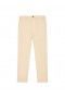 Linen Suit Trousers Sand | Men French Connection Trousers