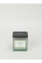 Mango Mojito Green Indulgence 200g Candle | French Connection Candles And Fragrances