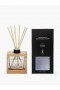 Orange & Ginger Signature Diffuser Natural | French Connection Home Accessories