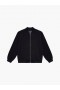 Scuba Bomber Jacket Black | Men French Connection Coats And Jackets