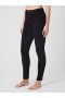 Soft Stretch Denim High Rise Skinny Jeans 30 Inch Black | Women French Connection Trousers