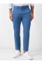 Stretch Chino Trousers Steel Blue | Men French Connection Trousers