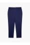 Stretch Knit Suit Trousers Marine | Men French Connection Trousers