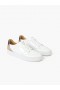S+w X Larsa Sneakers White/blues | Women French Connection Shoes