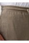 Twill Tie Waistband Joggers Sand | Men French Connection Trousers