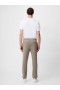 Twill Tie Waistband Joggers Sand | Men French Connection Trousers