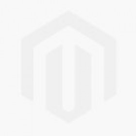 アキタ サテン ストレッチ ワイドレッグ トラウザーズ ネイビー | フレンチコネクション レディース トラウザーズ