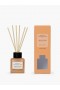  Apricot Glow Indulgence Diffuser Naturlig | French Connection Hemtillbehör