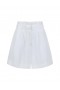 Ariette Linneshorts Linnevita | Damshorts French Connection