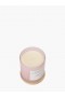 Marshmallow Serenity 200g ljus jordgubbsprosecco | French Connection ljus och dofter