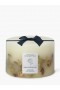  Vela botánica de flor de cerezo y rosa de 1,5 kg | French Connection Candles and Fragrances