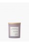 Svíčka Orchid Petal Serenity 200g levandule/cedrové dřevo | French Connection Candles And Fragrances