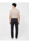  Jean noir 5 poches en coton stretch, taille 32 pouces | Pantalon French Connection pour homme