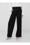  Pantalon Harrie Tailored Blackout | Pantalon French Connection pour femme
