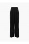 Pantalon Harrie Tailored Blackout | Pantalon French Connection pour femme