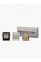  Bougie Signature (lot de 3) Naturelle | Bougies et parfums French Connection
